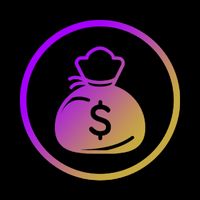 suono originale - moneyminds46