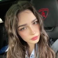 queen_lahori5