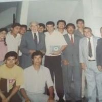joseluisrondon757
