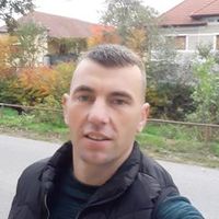 nicusorzachiu