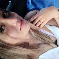 alejandrafloresan1