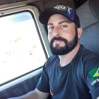 luizsantos8915