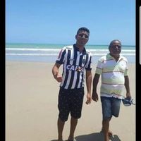 souza_miqueias15