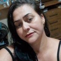 mariadocarmogerov