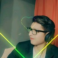 sonido original
