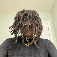 acekayy