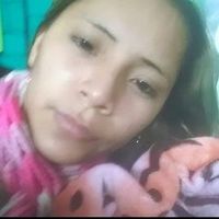 luciamorocho70