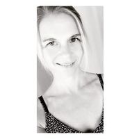 momentsofhappiness1