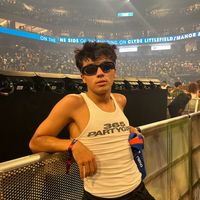 alex_carver08