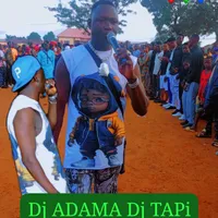 original sound - www.adamadiawara.com