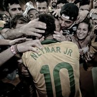 jrivasm13
