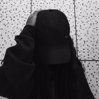 maria_110820