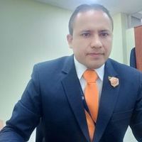 washingtonvasquez8