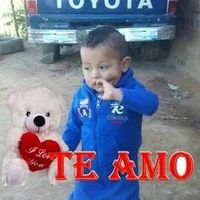 sonido original