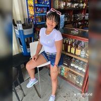 carladiaz1526