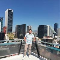 josegallegos6719
