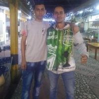 yersonvalencia62