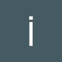 original sound - ayeirem123