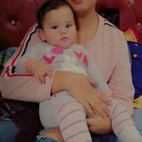 catalinaanaysmary