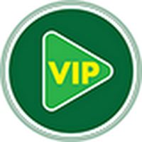 nhạc nền - sonneriesvip