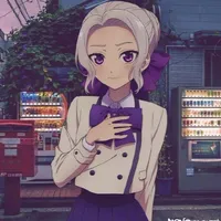 original sound - fw2.52