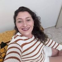 claricealves8337