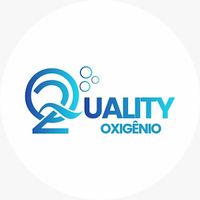 qualityoxigenio
