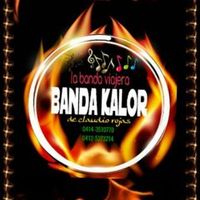 bandakalor