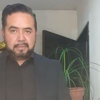 luisgarca455