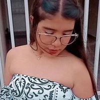 juliathavynnydeso