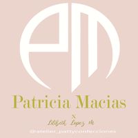 patriciamaciasmodista