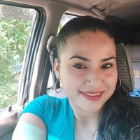 heydiperdom0