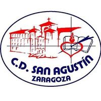 sanagustinregional
