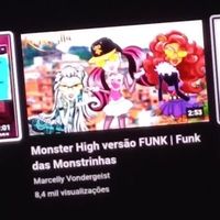 manu_hemerdinger