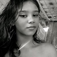 __eduarda.007