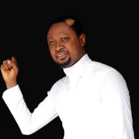 original sound - mr.ibile