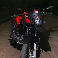 xand_silva20
