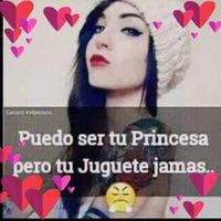 melanymorales4788