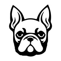 original sound - French Bulldog