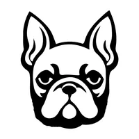 original sound - frenchie_space