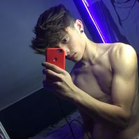 heyvinicius_