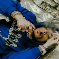 lu3r_la_l_fans