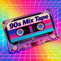 original sound - 90s_mixtape