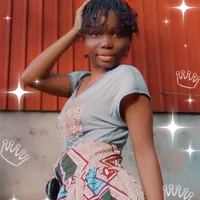 original sound - vanessa00801