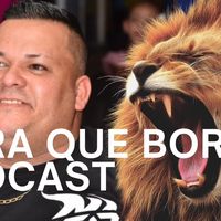 boraqueborapodcast