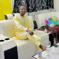 original sound - oumarou.kabore91