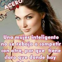 pricesa944