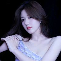 suara asli - Indi Zidni