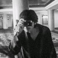 writer_falcao