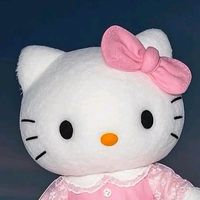 secretloversecretlover